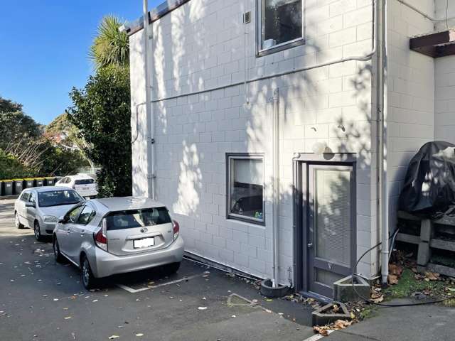 V/28 Bidwill Street 1313_1
