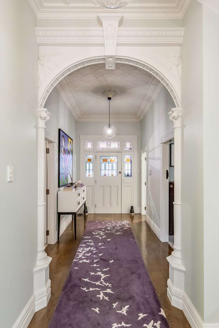 26 Seaview Road Remuera_9