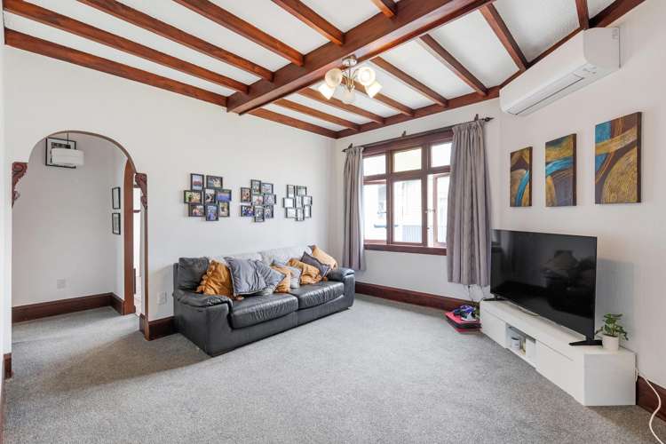 21a Shamrock Street Takaro_9