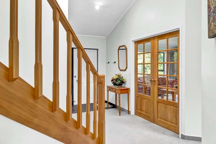 9 Glanville Road Stratford_23