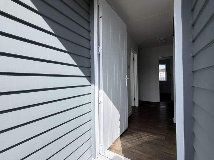21 Seaforth Avenue Milson_10