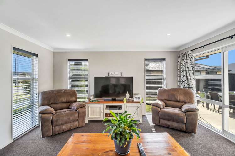 30 Navy Loop Rolleston_9