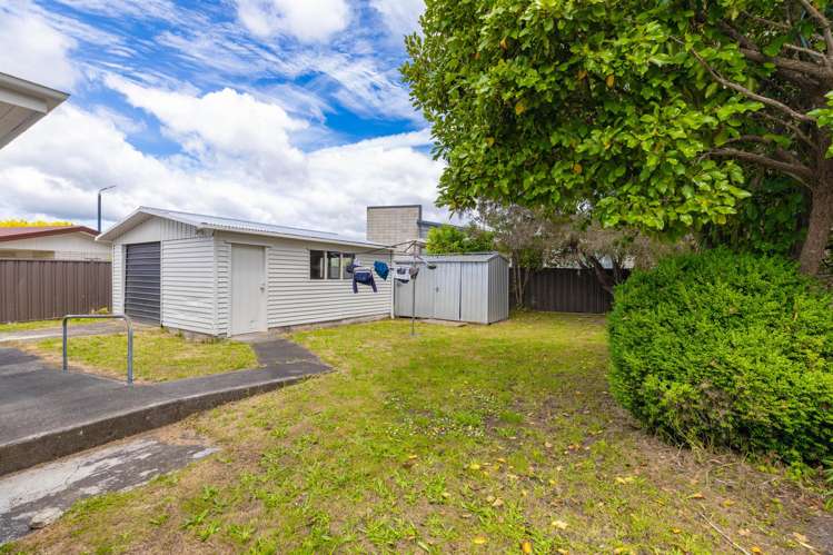 33 Morero Terrace Taumarunui_12