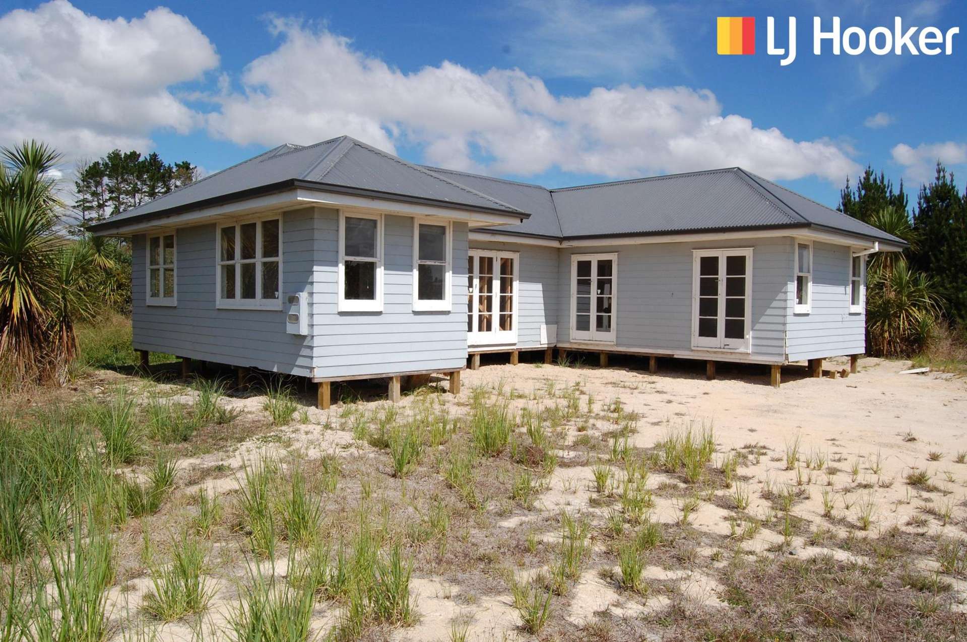 960A Oneriri Road Kaiwaka_0