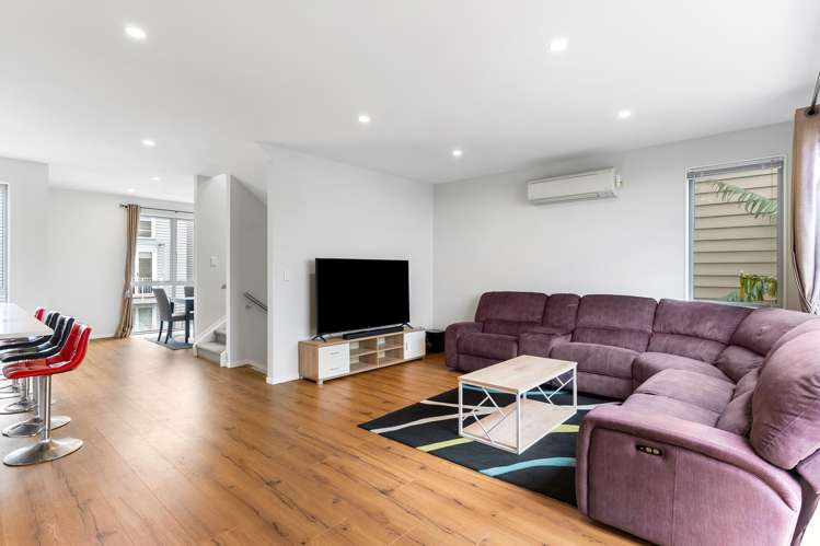 23 Nephrite Lane Henderson_20