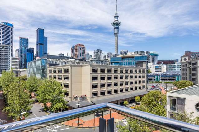 501/125 Customs Street West City Centre_4