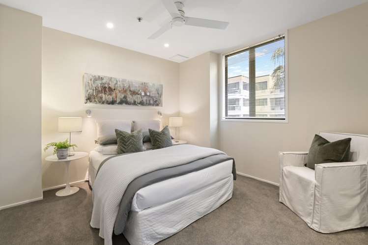 4D/5 The Promenade Takapuna_15