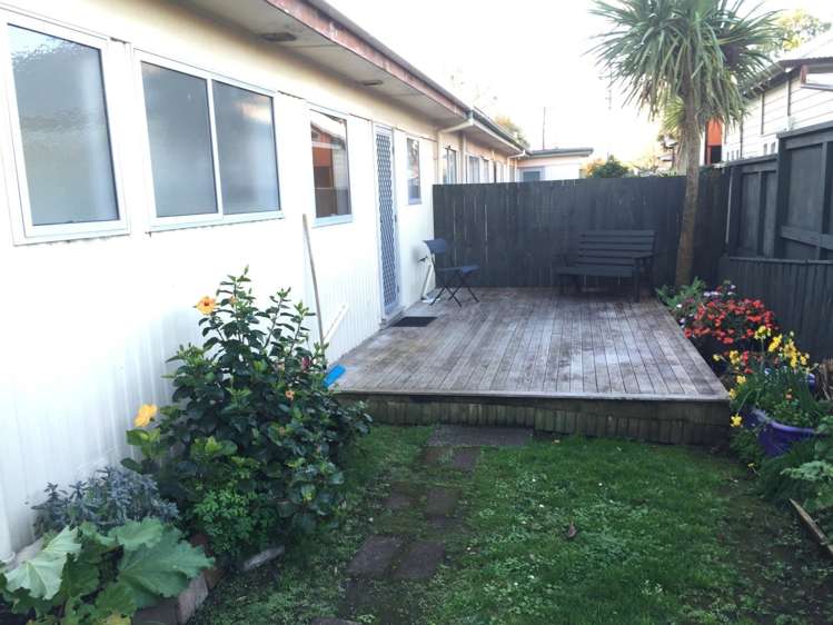 3/21 Kensington Avenue Mount Eden_7