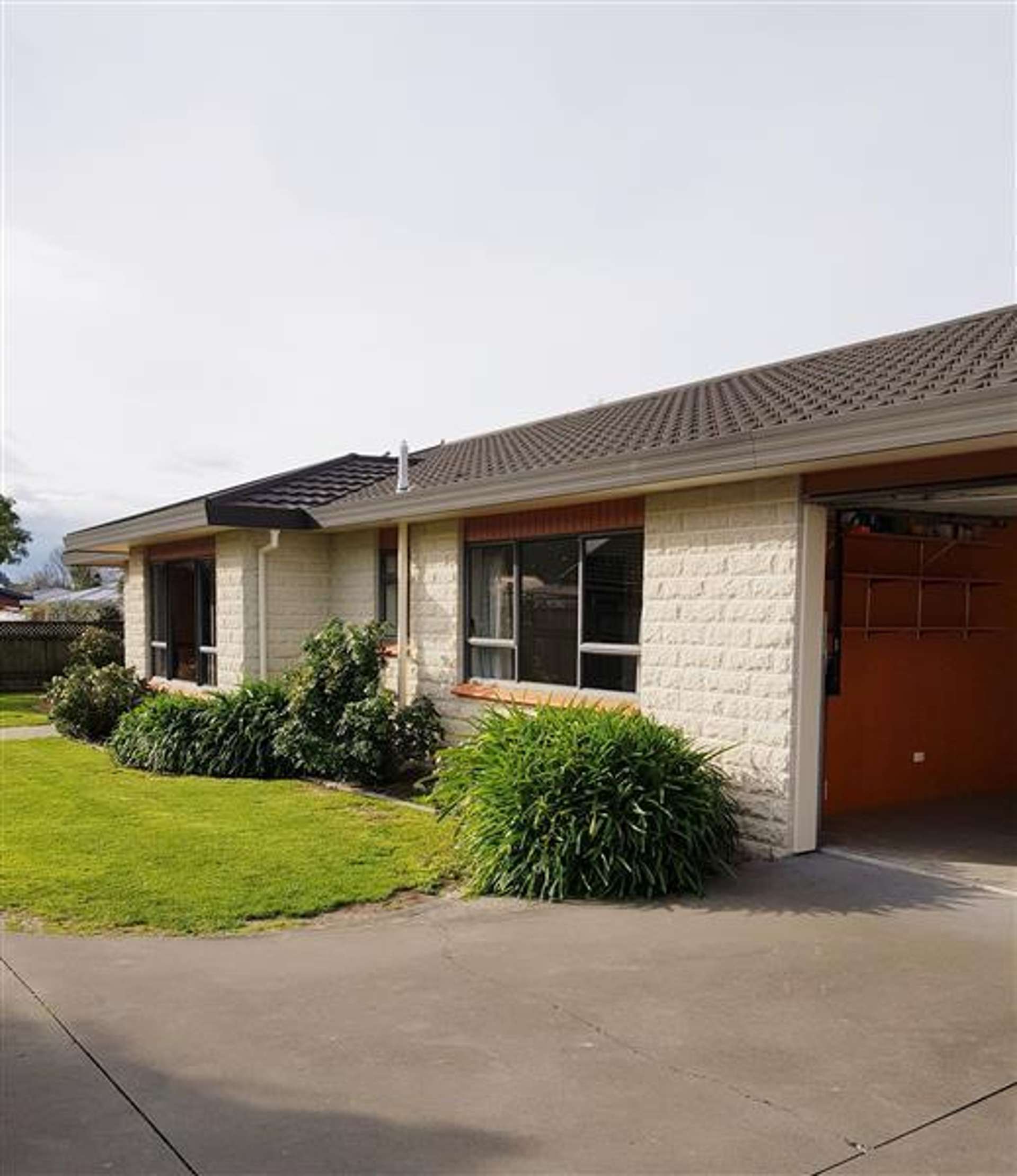 103 Wharerangi Road Greenmeadows_0