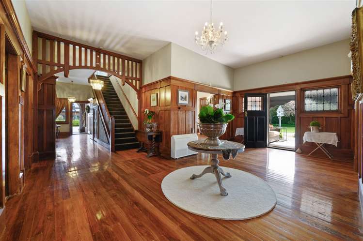 1 Butefield Lane Templeton_6