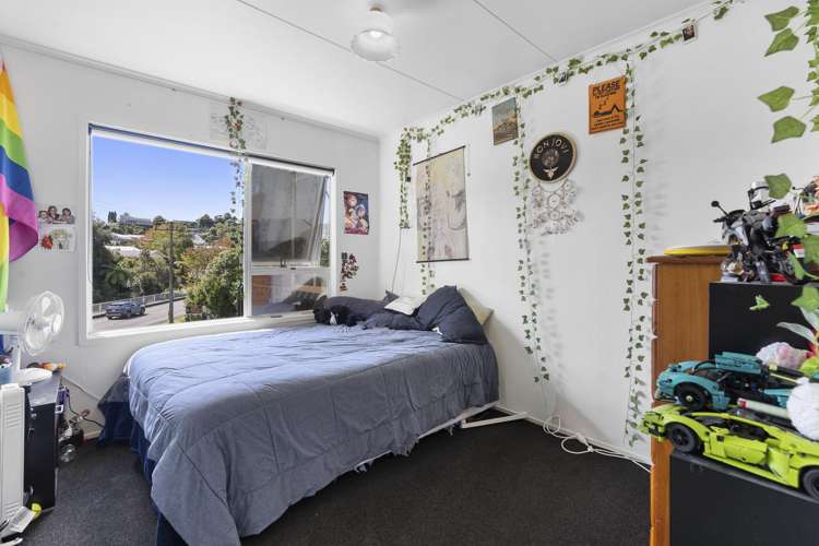 63 Cumberland Street Welbourn_11