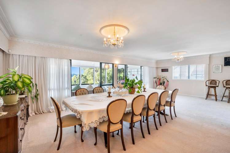 34 & 36 Opou Road Titirangi_10