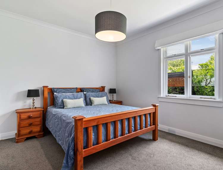 71 Naylor Street Hamilton East_9