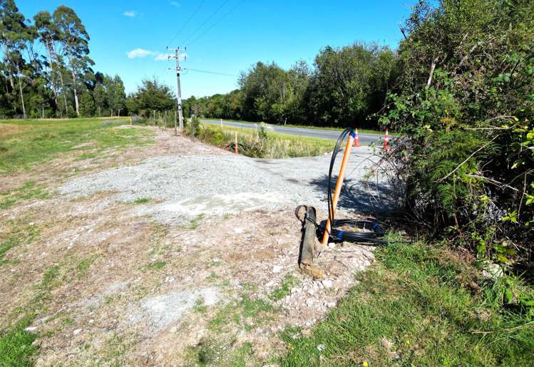 44 Maori Creek Road Marsden_6