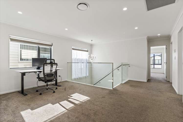 16 Puruatanga Drive Flat Bush_7