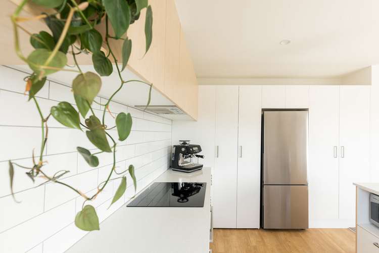 603a Maunganui Road Mount Maunganui_7