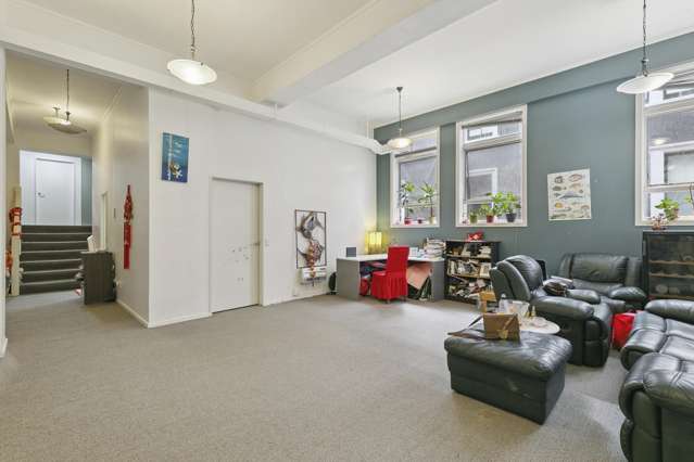 19/3 Edward Street Te Aro_2