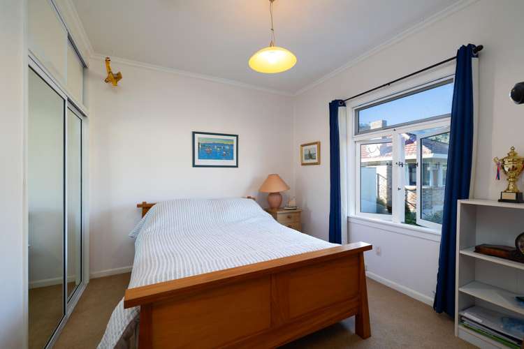15 Avon Terrace Nelson City_19