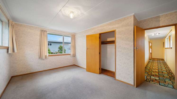 67 Tees Street Oamaru_11