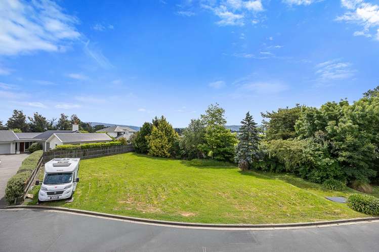 42a Riccarton Road East_4