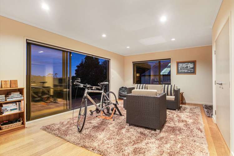 89 Wilson Road Redvale_29