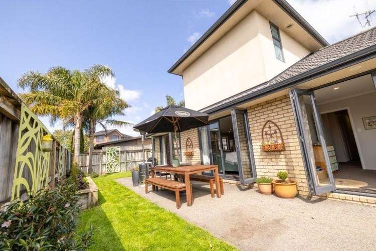 16 Durham Heights 2743_16