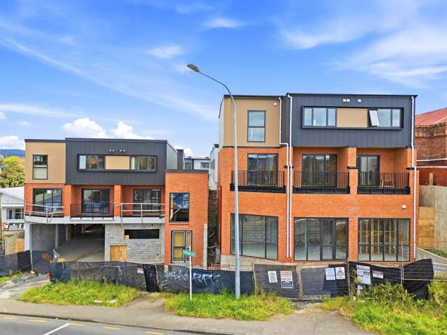 17 and 19 Glendale Road Glen Eden_4