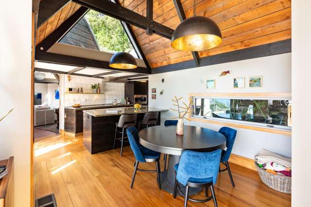 77 Palliser Road Roseneath_2