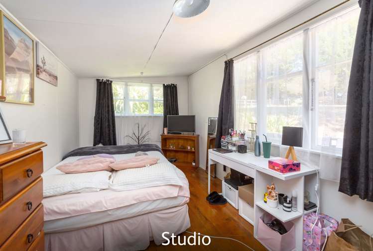 752 Ponatahi Road Martinborough_21