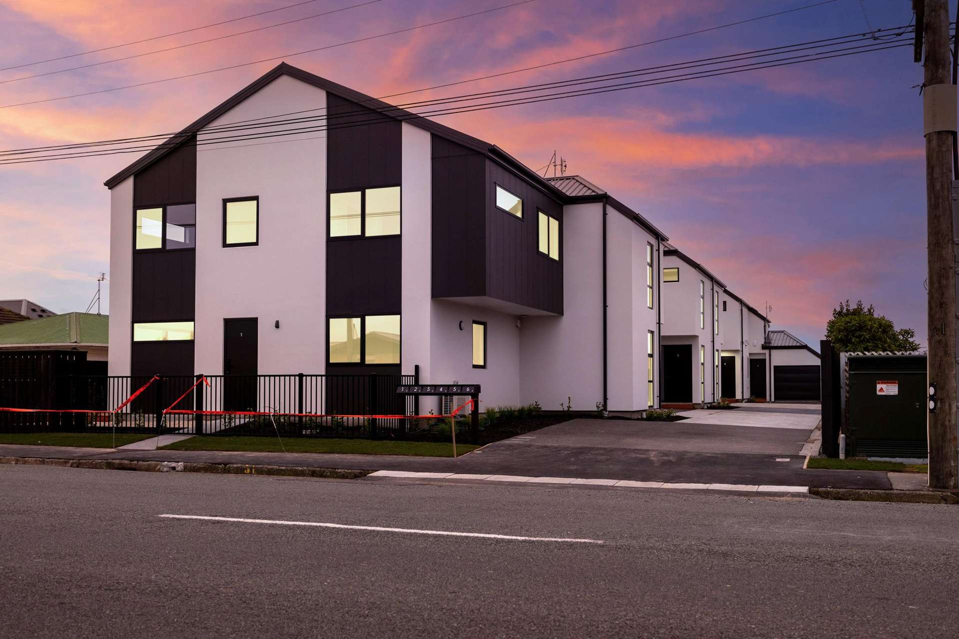 4/51 Amyes Road Hornby_0