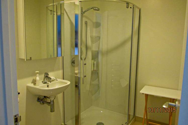 25e George Street Mount Eden_6