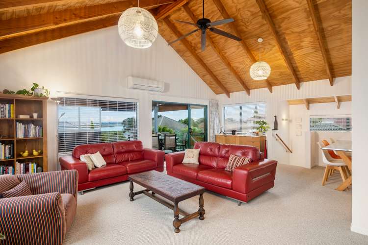 12a Seaside Avenue Waterview_6