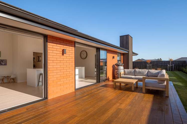 23 Rose Manor Drive Springlands_20