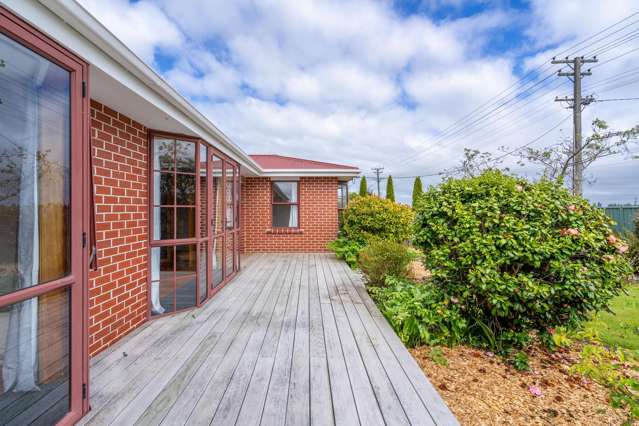 37 Gerrard Road Winton_1