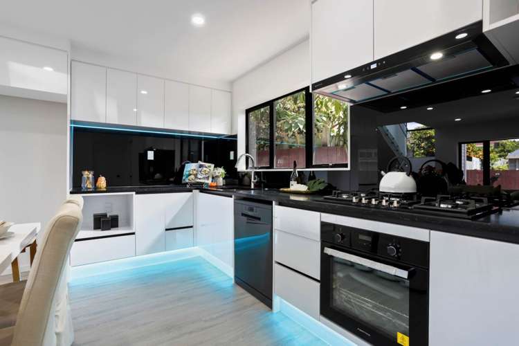 43a Wickman Way Mangere East_11