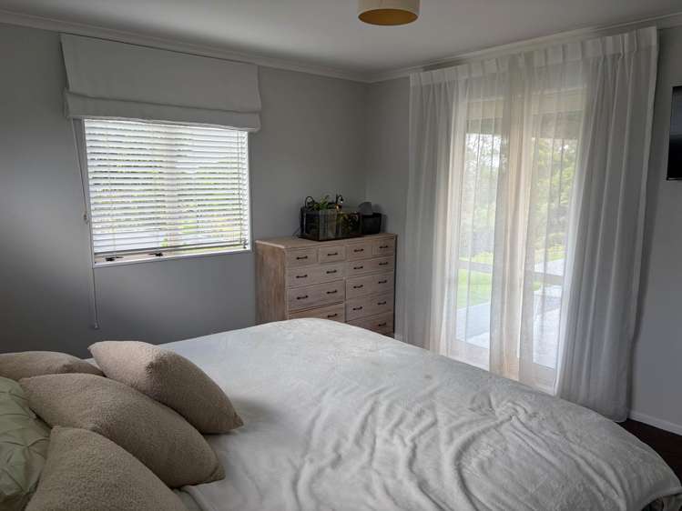 54 Blue Heron Rise Stanmore Bay_6