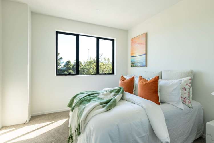 3/1D Rosyth Avenue Bayswater_9