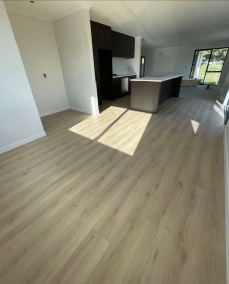 16 Sunline Crescent Paeroa_4