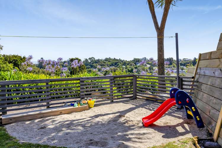 226a Heta Road Merrilands_27