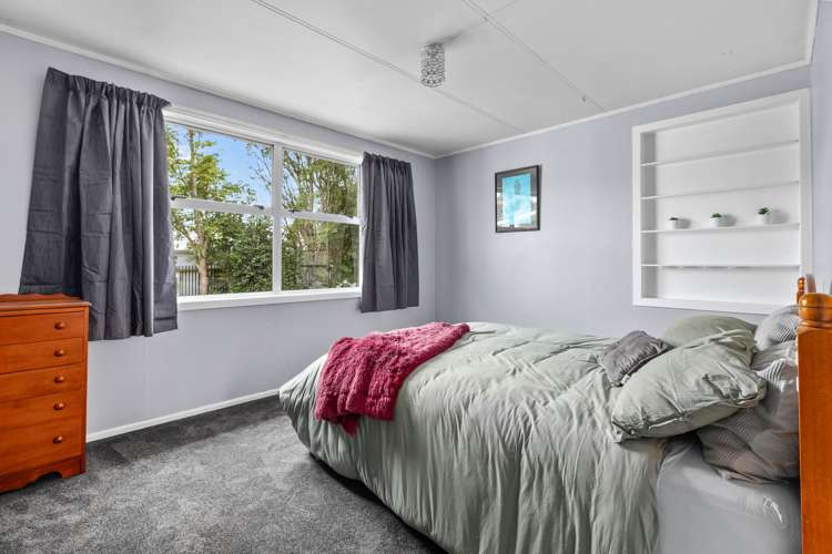 35 Daniell Street Solway_8