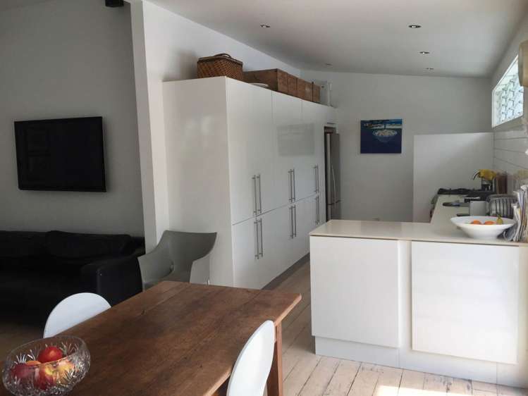 463 Parnell Road Parnell_4