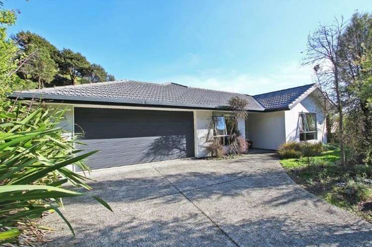 26 Farleigh Street Atawhai_0