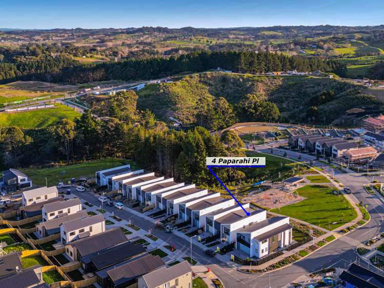 6 Paparahi Place Wainui_7