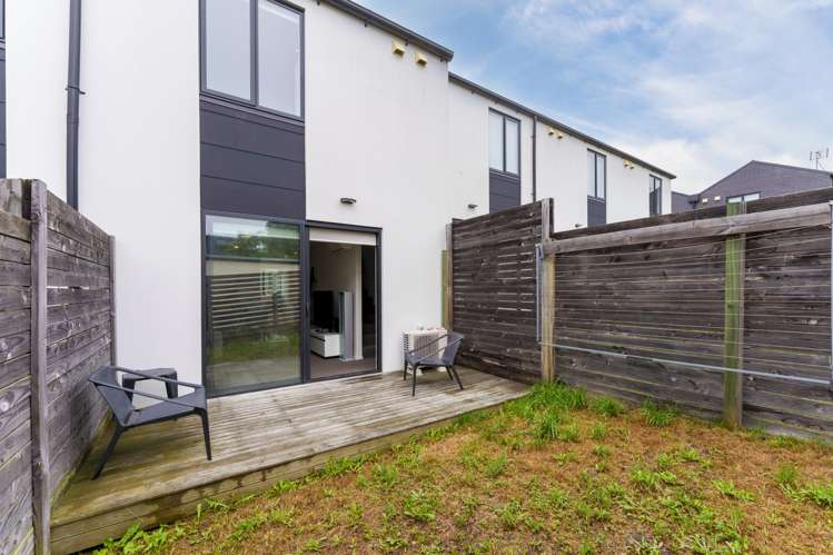 7/255 Kilmore Street Christchurch Central_14