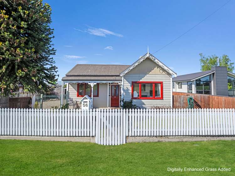 56 Caulfeild Street Ranfurly_18