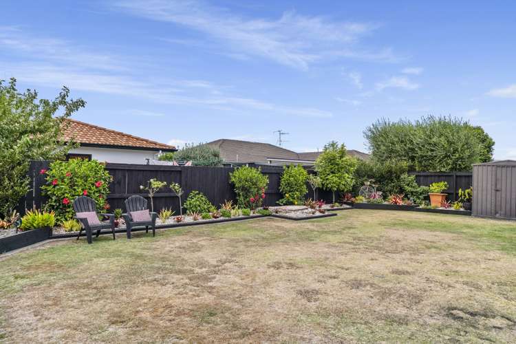 31 Oreti Crescent Papamoa_19