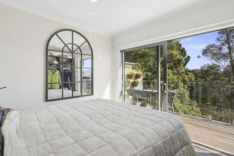 78 Oxley Crescent Broad Bay_8