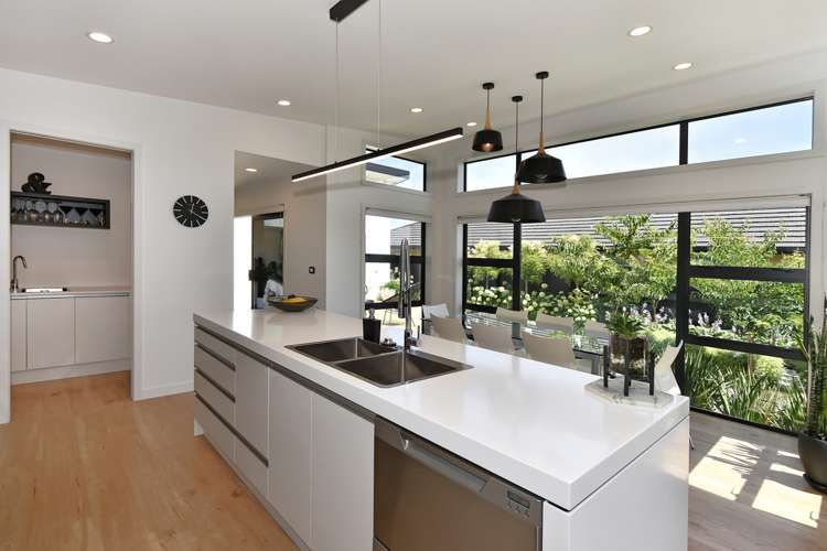 2 Childs Way Richmond_6