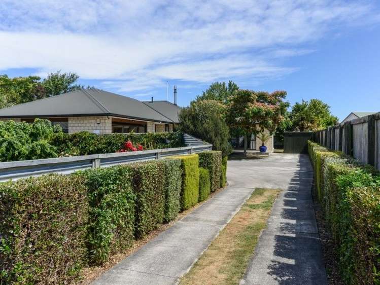 205 Lumsden Road Akina_20