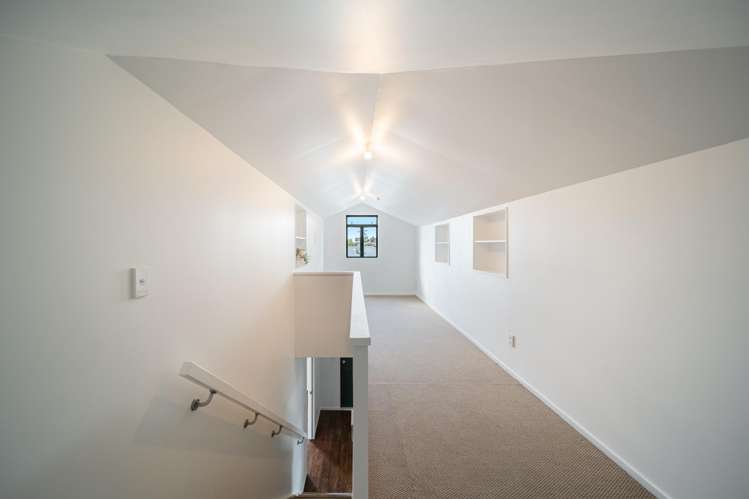 3A Rhode Street Frankton_15